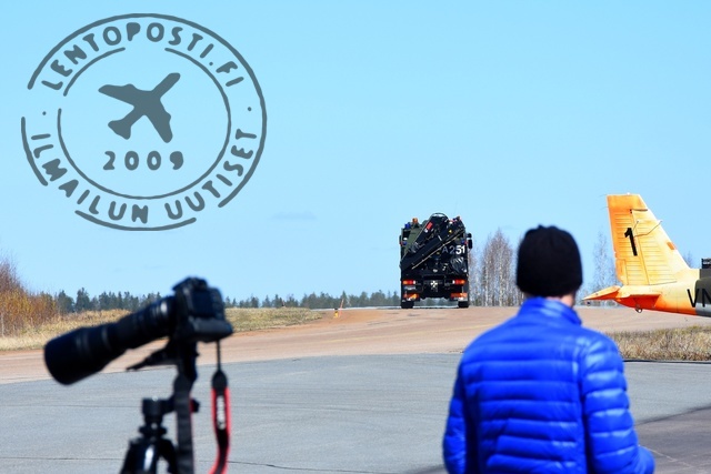 pirkkala_avoimet_0517_6