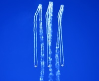 pirkkala_avoimet_0517_7