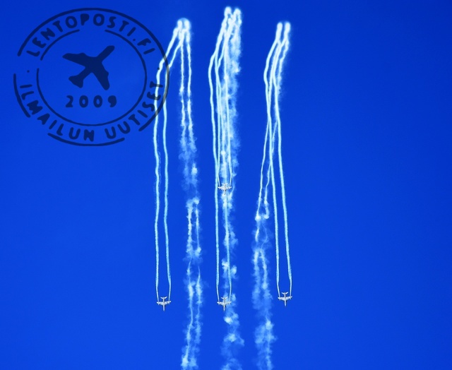 pirkkala_avoimet_0517_7