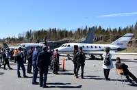 pirkkala_avoimet_0517_8