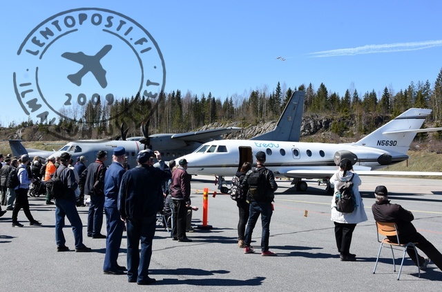 pirkkala_avoimet_0517_8