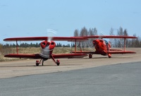 pirkkala_avoimet_0517_10