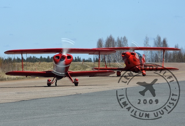 pirkkala_avoimet_0517_10