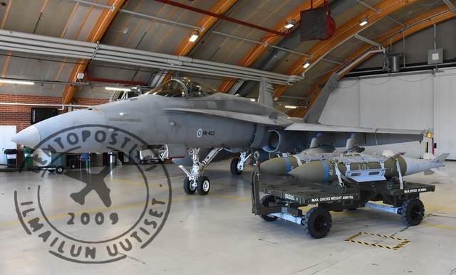 pirkkala_avoimet_0517_11