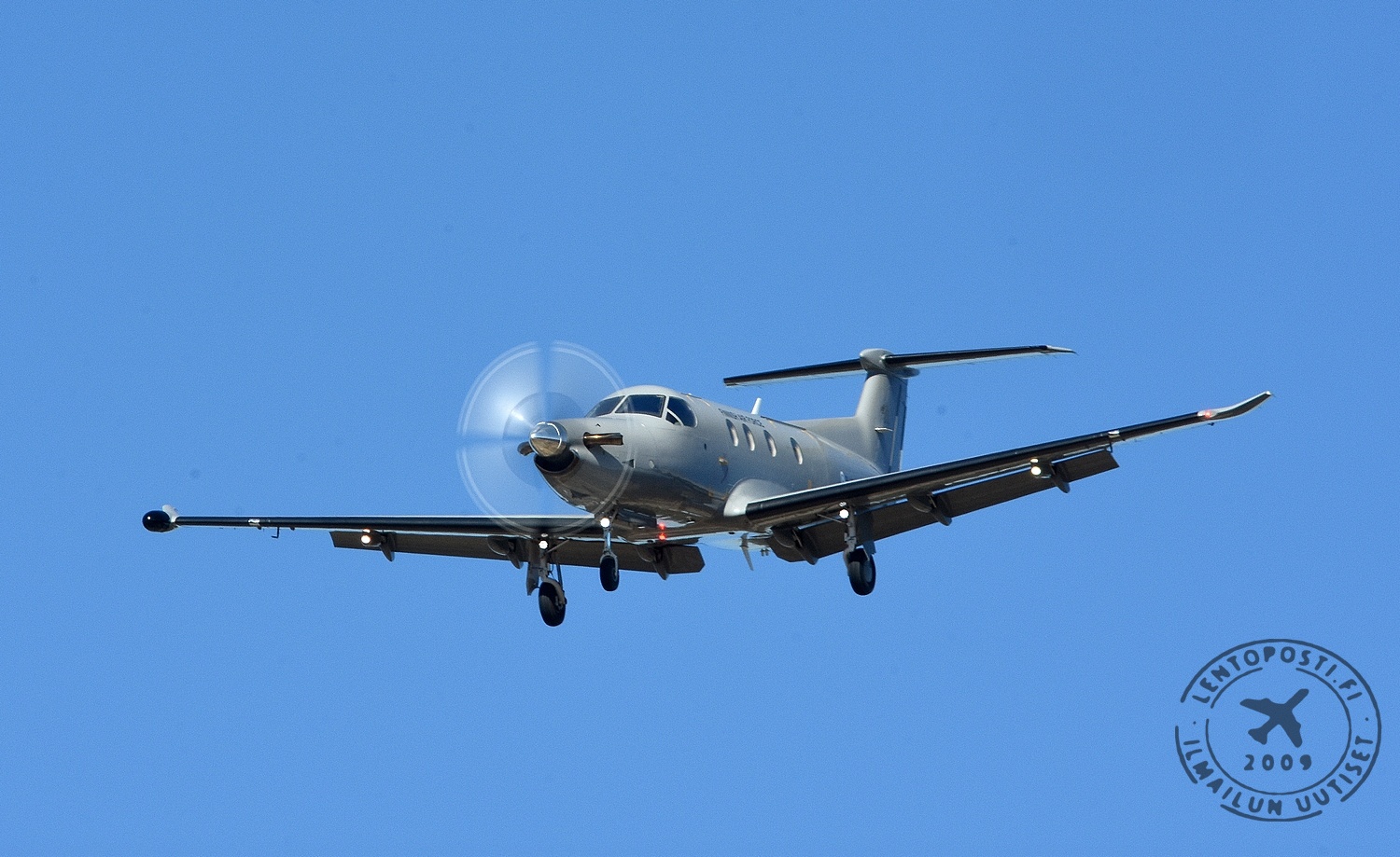 pirkkala_avoimet_0517_3