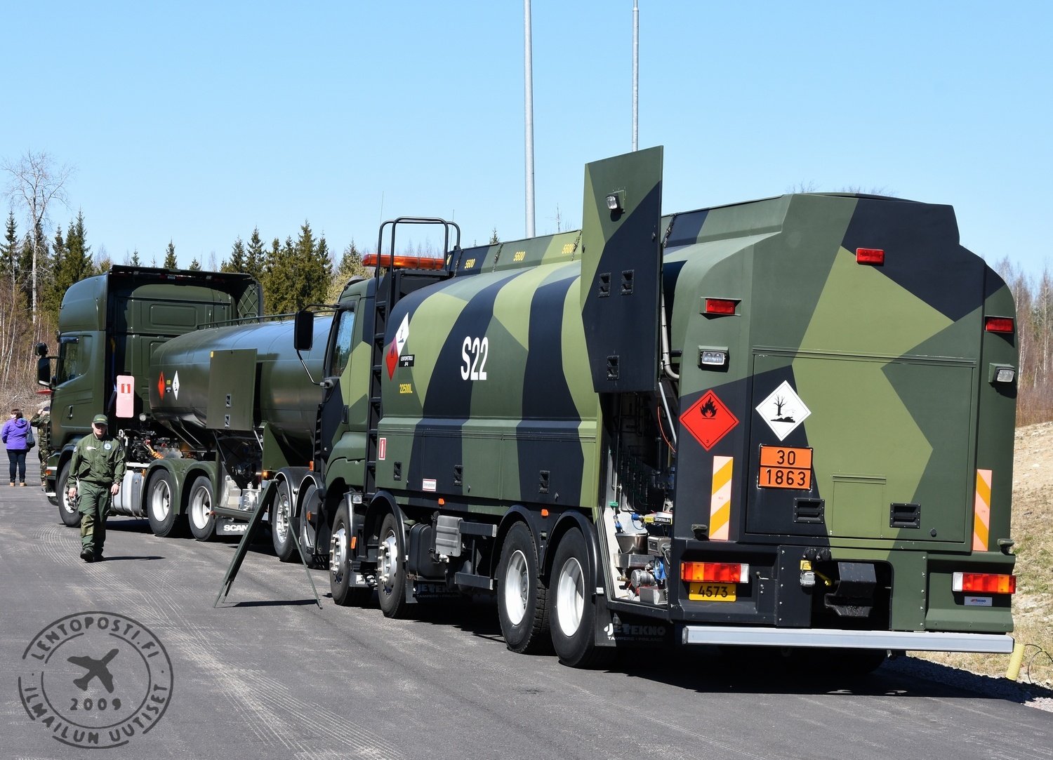 pirkkala_avoimet_0517_5