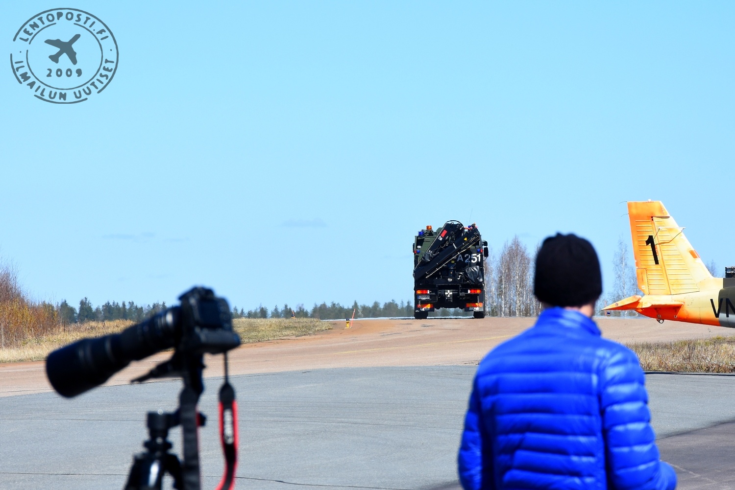 pirkkala_avoimet_0517_6