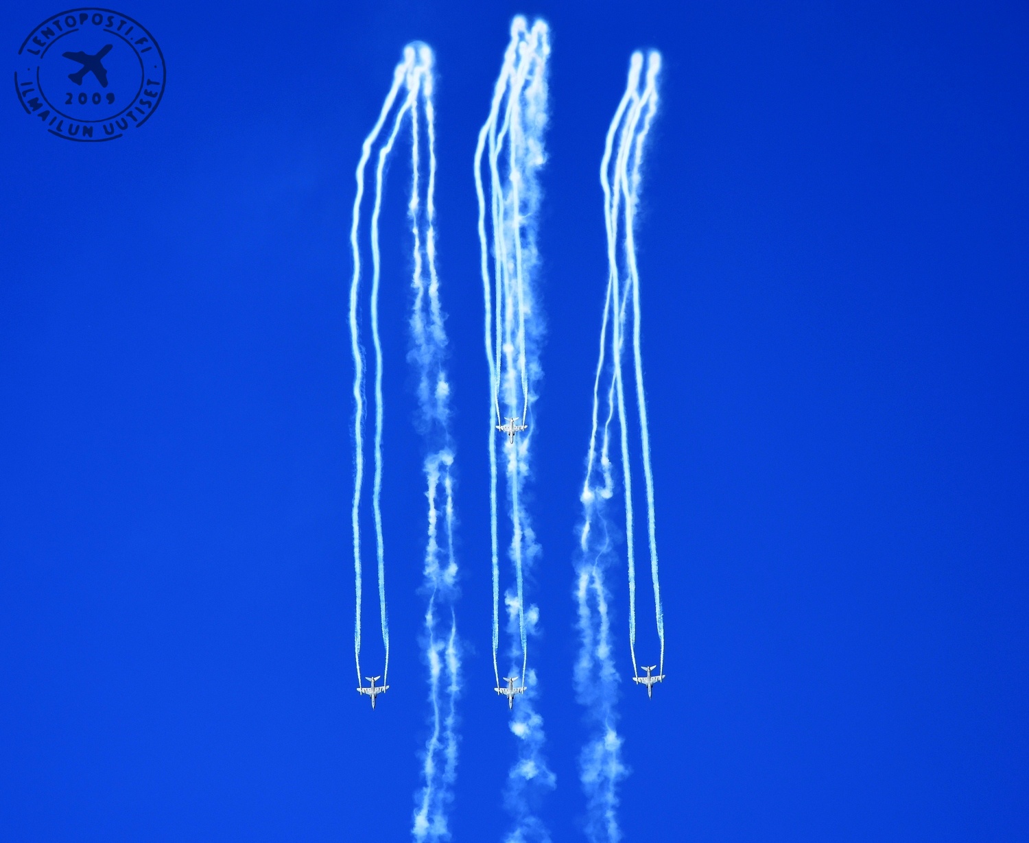 pirkkala_avoimet_0517_7