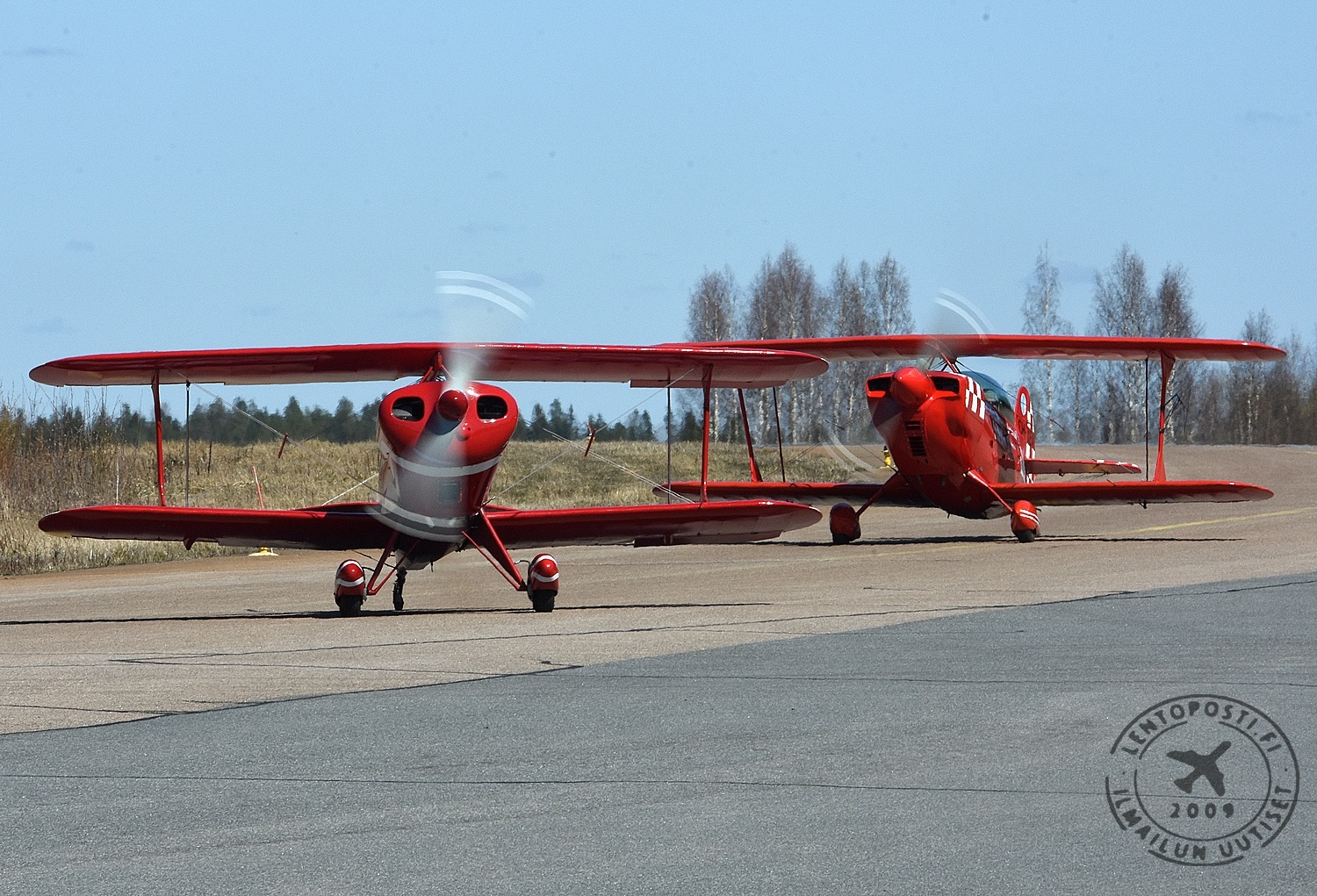 pirkkala_avoimet_0517_10