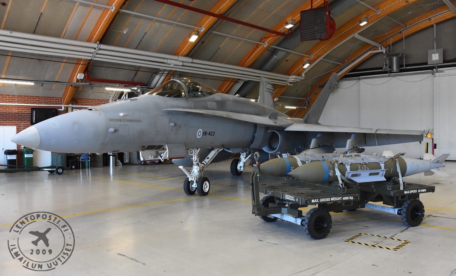 pirkkala_avoimet_0517_11