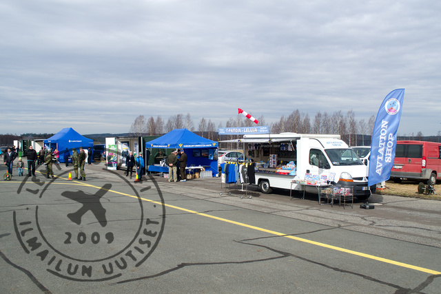 Rissalan_avoimet_2017a