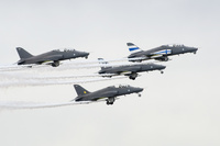 Rissalan_avoimet_2017b