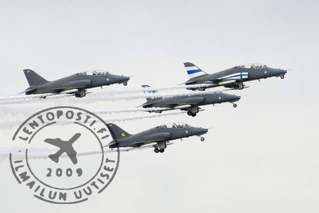 Rissalan_avoimet_2017b