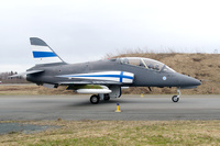 Rissalan_avoimet_2017c