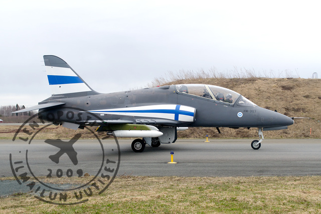 Rissalan_avoimet_2017c