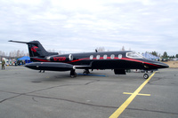 Rissalan_avoimet_2017d