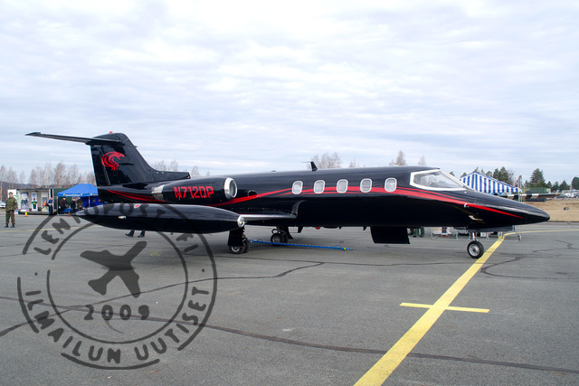 Rissalan_avoimet_2017d