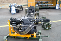 Rissalan_avoimet_2017e