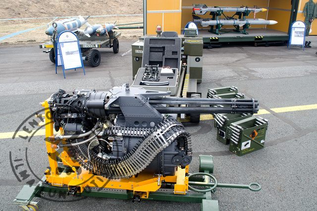 Rissalan_avoimet_2017e