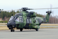 Rissalan_avoimet_2017g