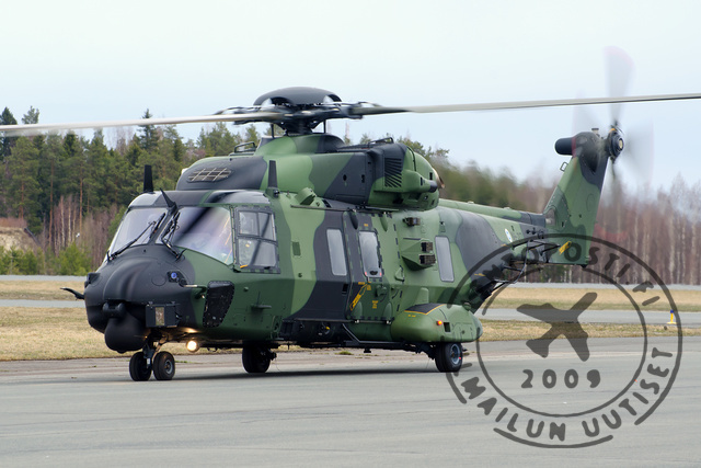 Rissalan_avoimet_2017g