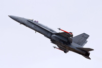 Rissalan_avoimet_2017h