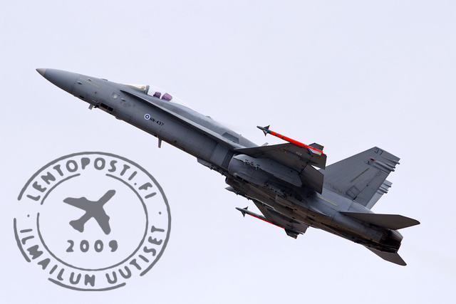 Rissalan_avoimet_2017h