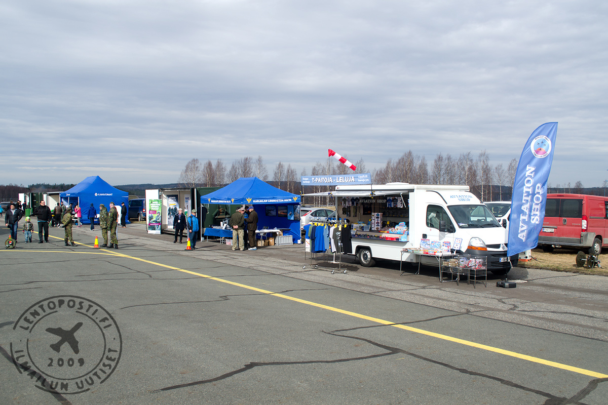 Rissalan_avoimet_2017a