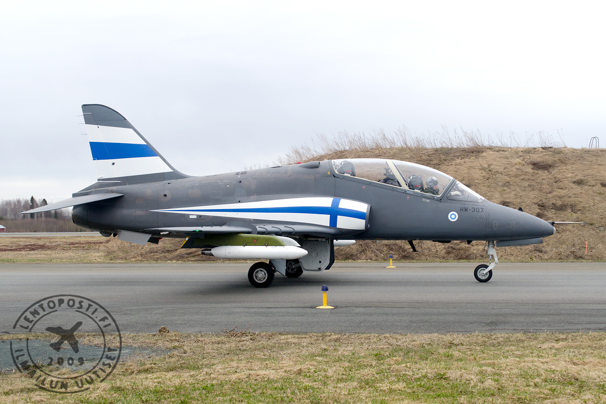 Rissalan_avoimet_2017c