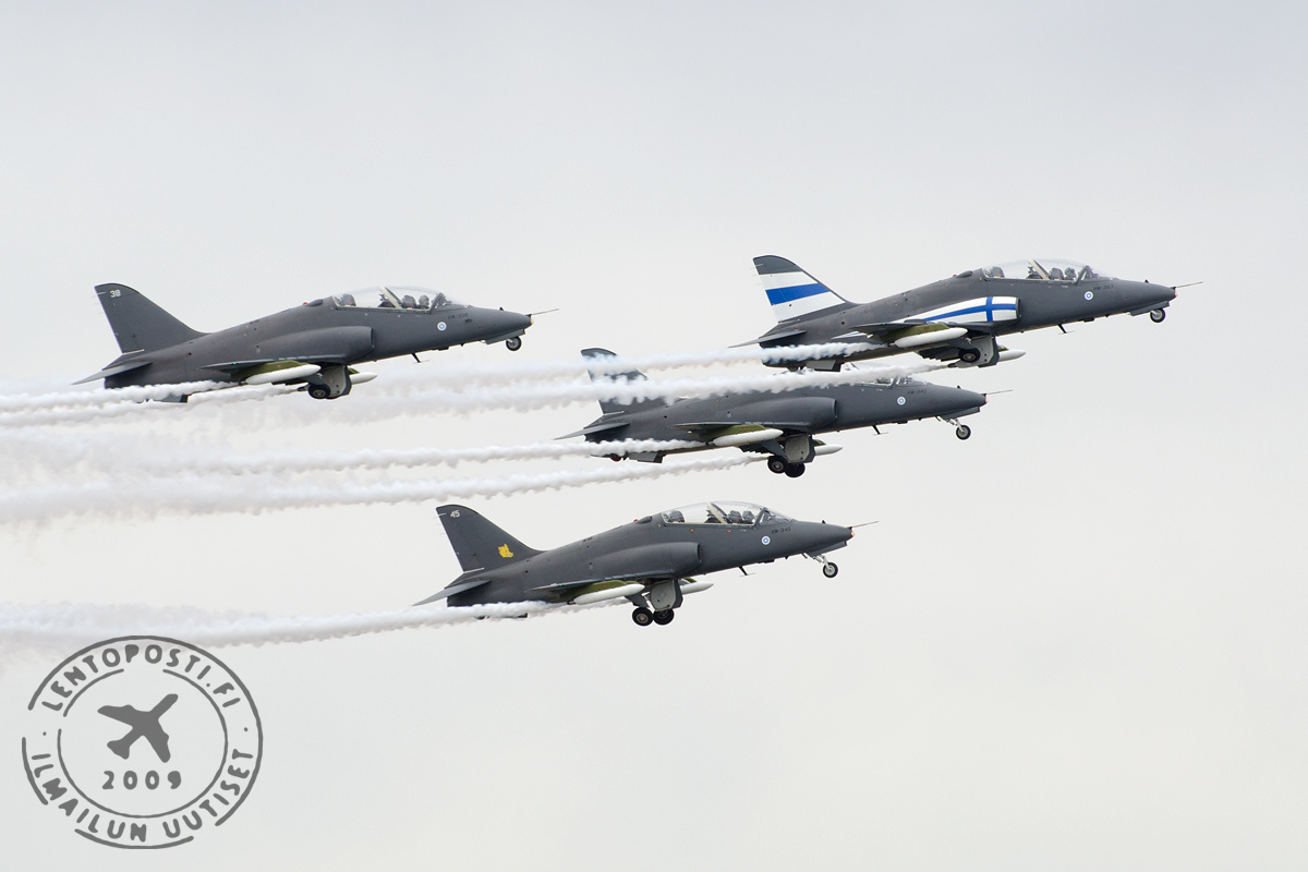 Rissalan_avoimet_2017b