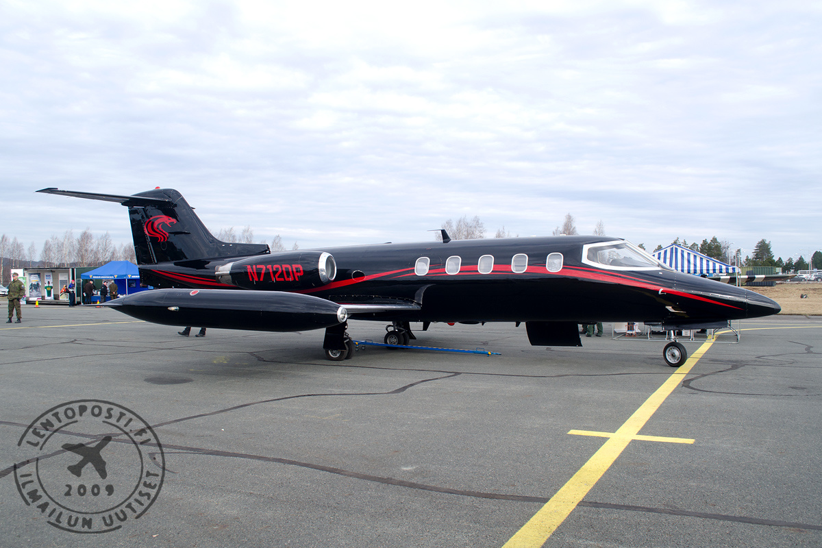 Rissalan_avoimet_2017d