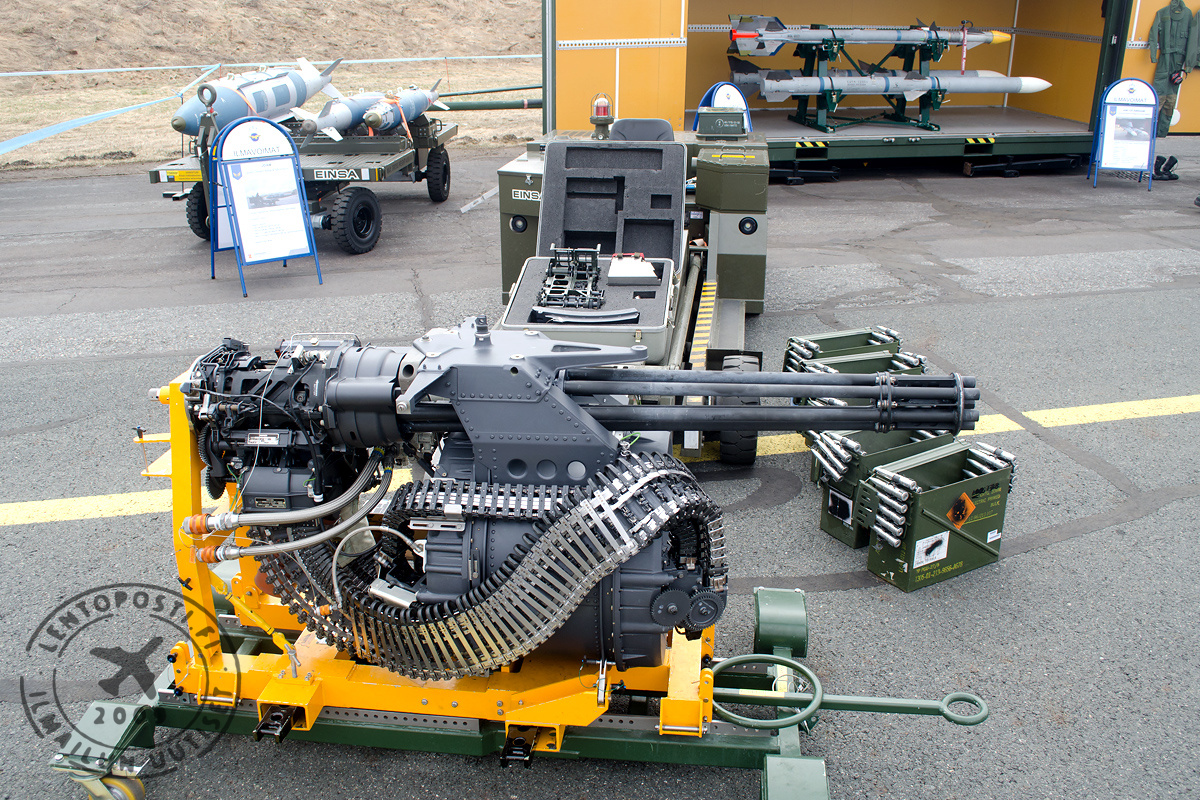 Rissalan_avoimet_2017e