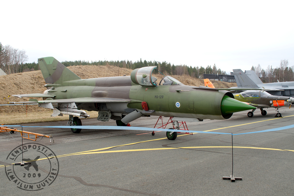 Rissalan_avoimet_2017f