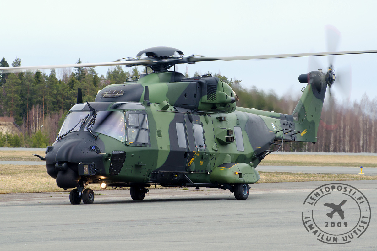 Rissalan_avoimet_2017g