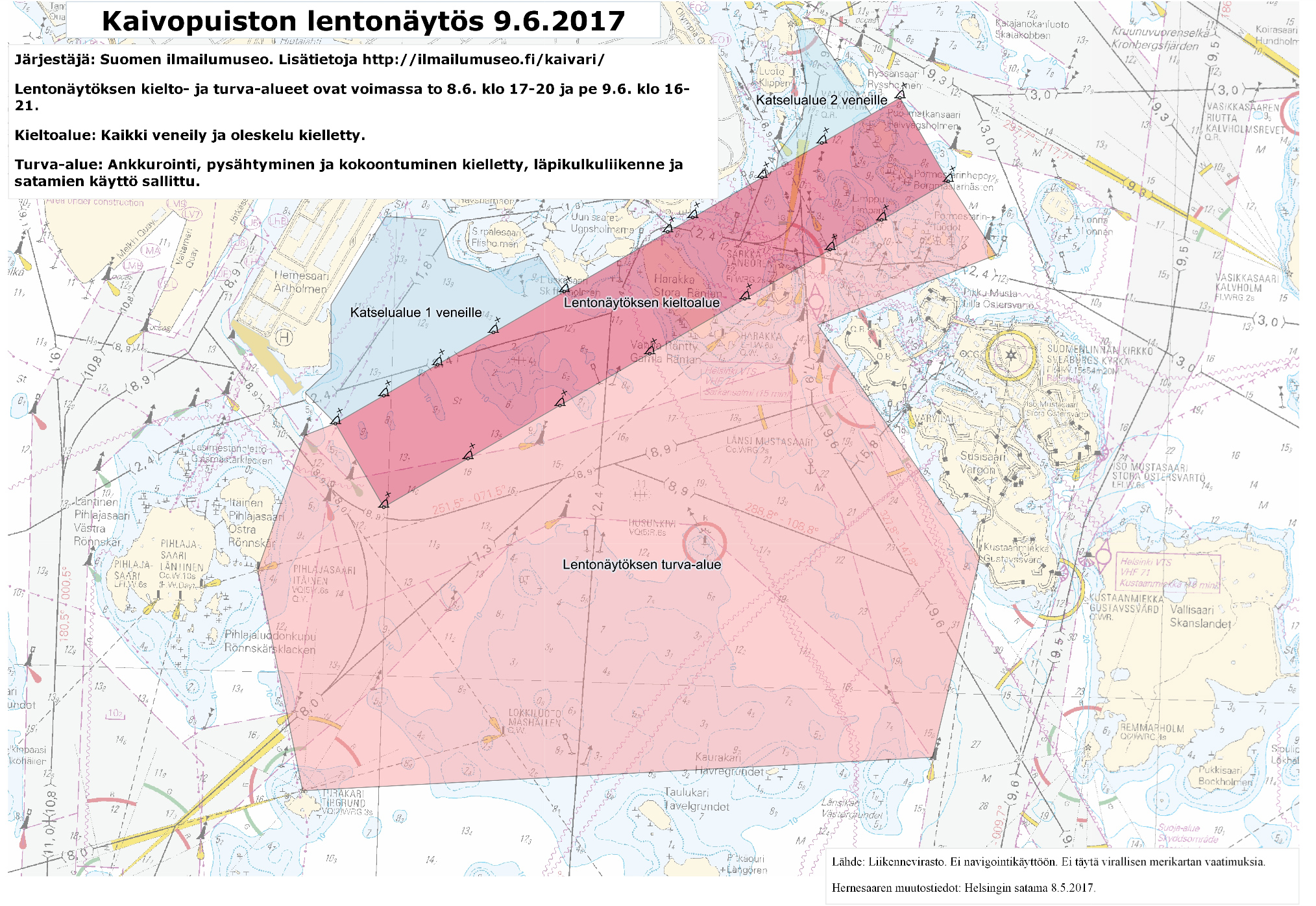 K_ennakko_veneily_kieltoalue_1
