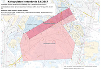 K_ennakko_veneily_kieltoalue_1