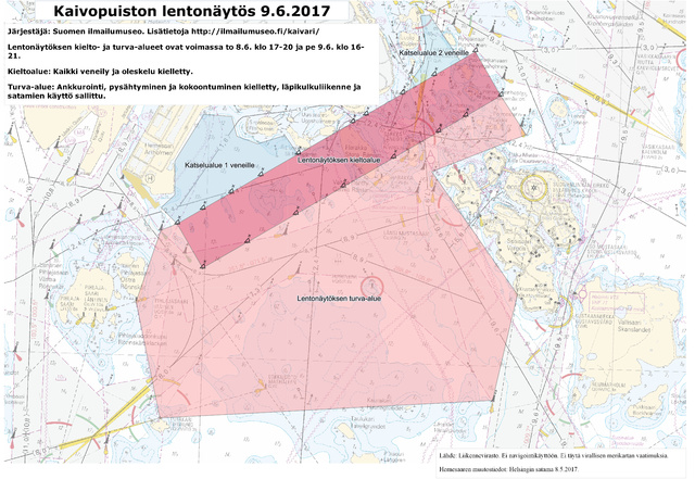 K_ennakko_veneily_kieltoalue_1