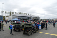 Tikkakosken_avoimet_180517a