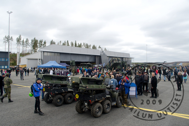 Tikkakosken_avoimet_180517a