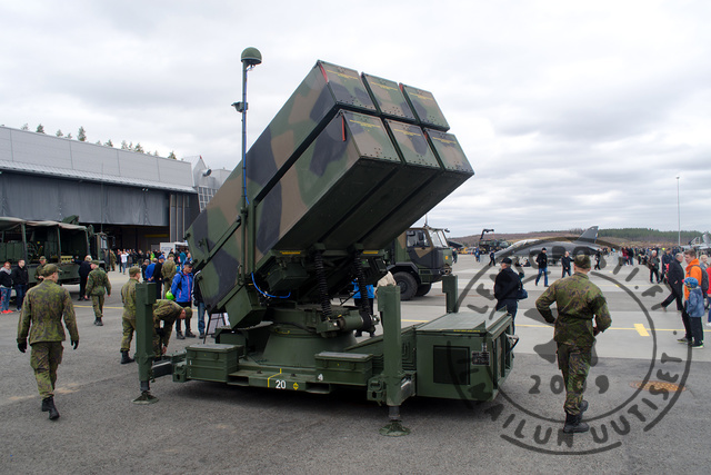 Tikkakosken_avoimet_180517b