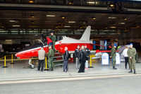 Tikkakosken_avoimet_180517c