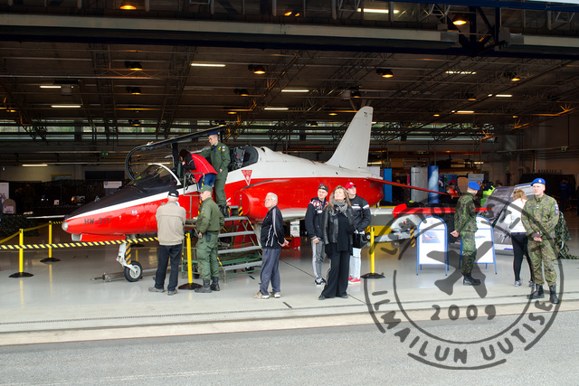 Tikkakosken_avoimet_180517c