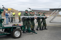 Tikkakosken_avoimet_180517d