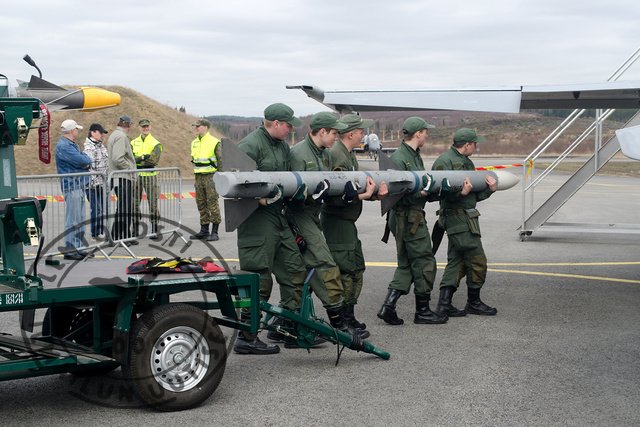 Tikkakosken_avoimet_180517d