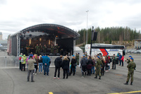 Tikkakosken_avoimet_180517e