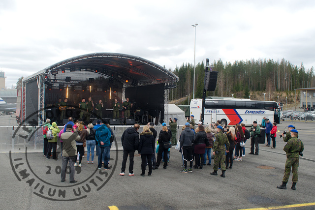 Tikkakosken_avoimet_180517e