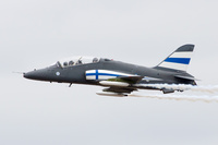 Tikkakosken_avoimet_180517g