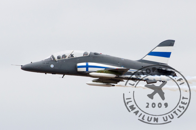 Tikkakosken_avoimet_180517g