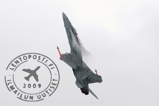 Tikkakosken_avoimet_180517i