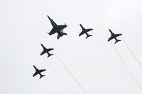 Tikkakosken_avoimet_180517j